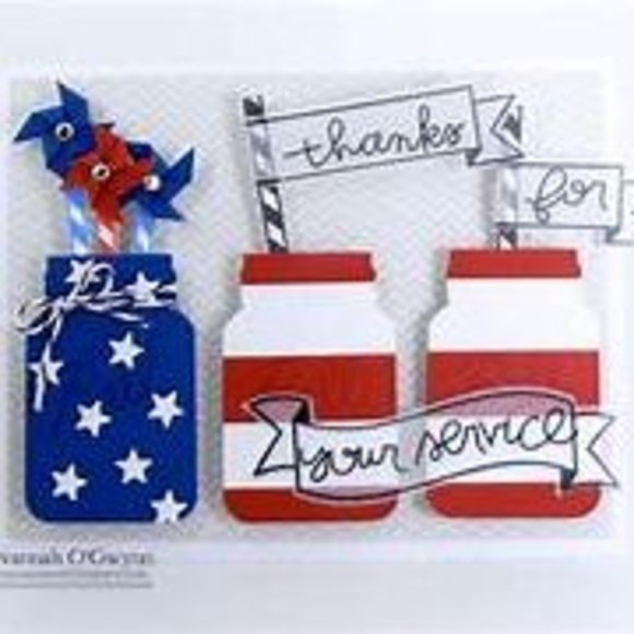 Meet your Posher, Donna - Picture 1 of 1